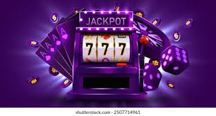 Mengenal Situs Video Poker Texas Hold’em: Perkembangan Game Slot Online di Kamera Digital Selama Bertahun-tahun