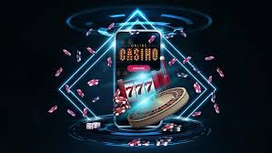 Understanding Situs Pai gow poker: Your Guide to Online Position Internet sites