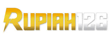 Learn Url Rupiah126: A person’s Entrance to be able to On the web Leisure