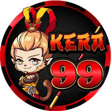 Kera99 Situs: Ones Dependable Place to go for On line Gambling establishment Video gaming