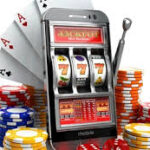The particular Surge of On the web On-line casinos: Enjoyment, Know-how, in addition to Responsible Video games