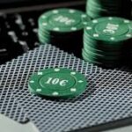 The particular Go up associated with On line On-line casinos: Fun inside Digital camera Age group