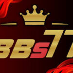 Fast and Protected Bobaslot77 Web page link Accessibility