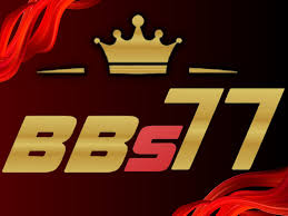 Fast and Protected Bobaslot77 Web page link Accessibility