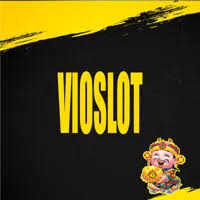 VioSlots Bonus products plus No cost Revolves: The best way to Make best use of A person’s Returns