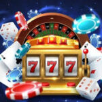 Situs Slot: The Growing World of On the web Slot Platforms